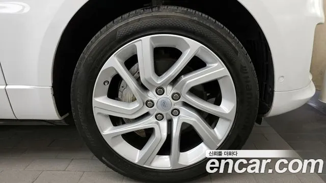 Фото машины 12