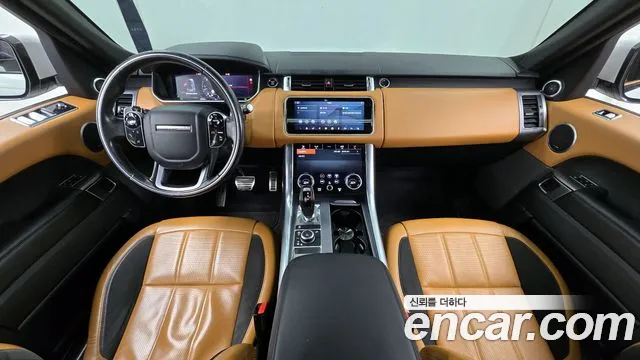 Фото машины 11