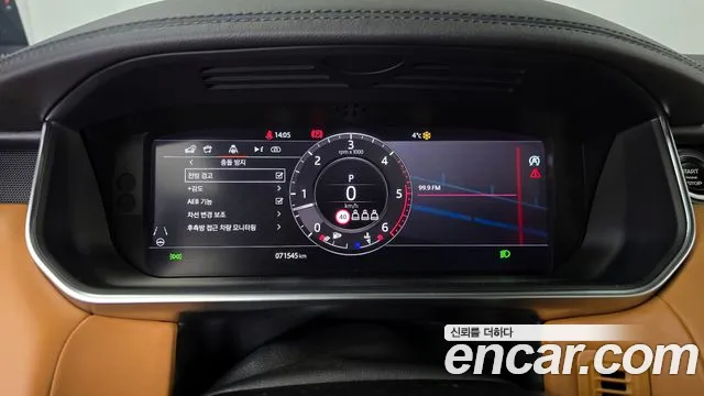 Фото машины 24