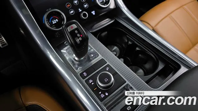 Фото машины 9