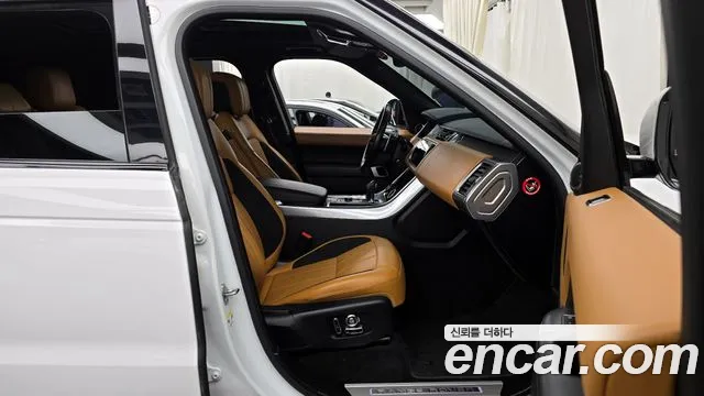 Фото машины 18