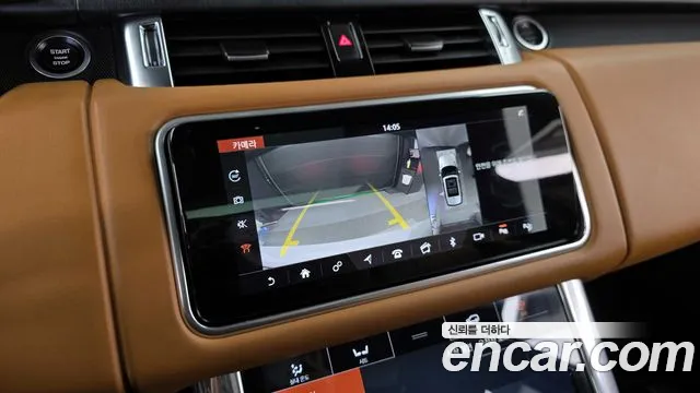 Фото машины 22