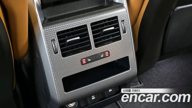 Фото машины 21