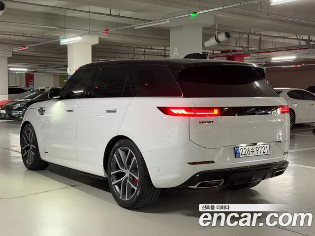 Фото машины 18