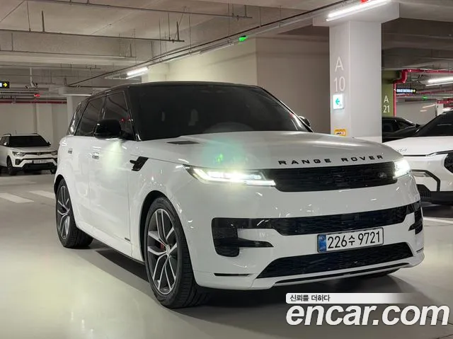 Фото машины 15