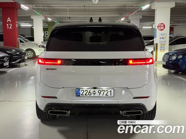 Фото машины 9