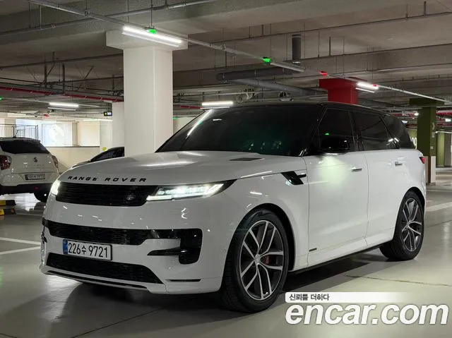 Фото машины 12