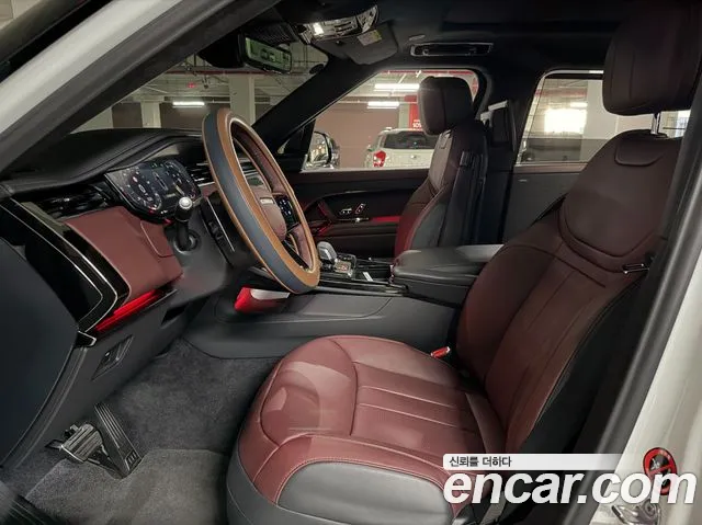 Фото машины 20