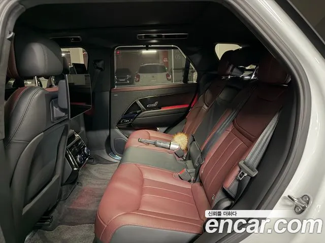 Бэкграунд машины