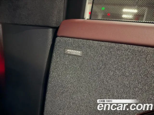 Фото машины 16