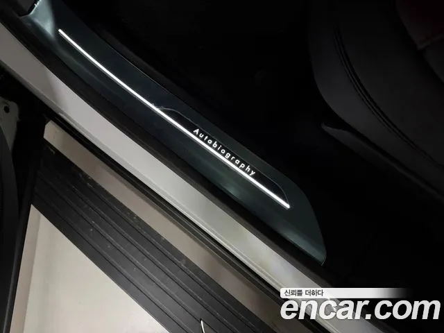 Фото машины 22