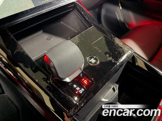 Фото машины 11