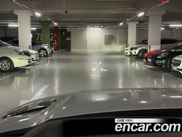 Фото машины 14