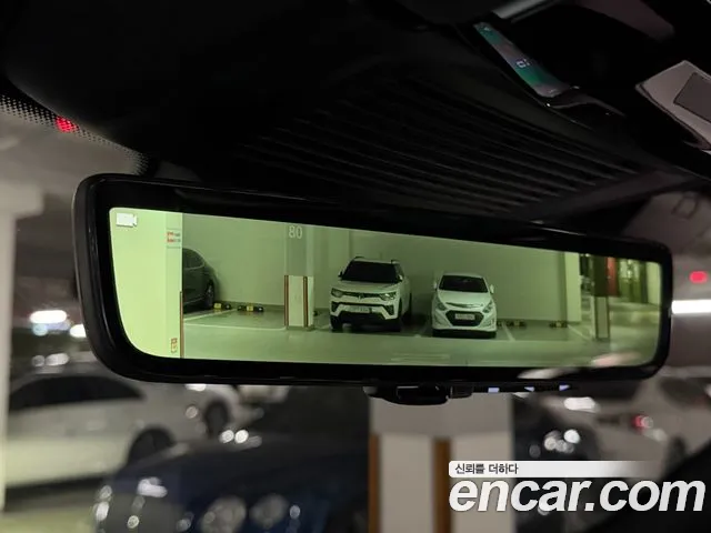 Фото машины 23