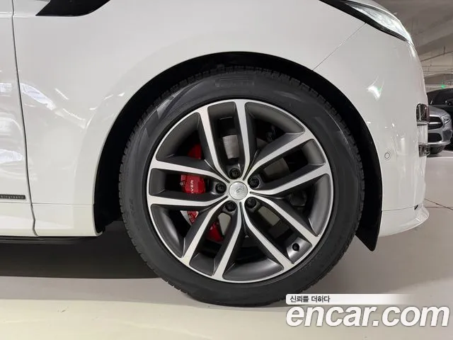 Фото машины 21