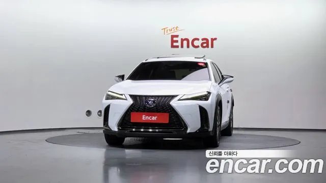 Фото машины 7