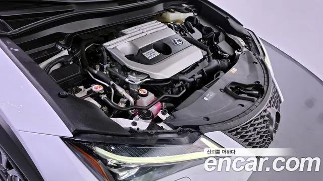 Фото машины 17