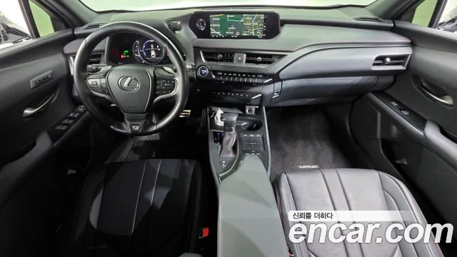 Бэкграунд машины