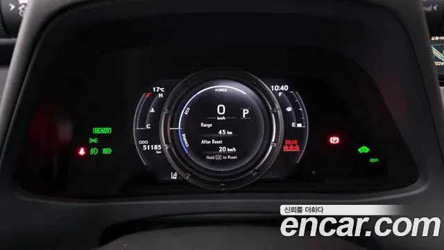 Фото машины 6