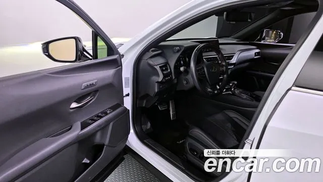 Фото машины 15