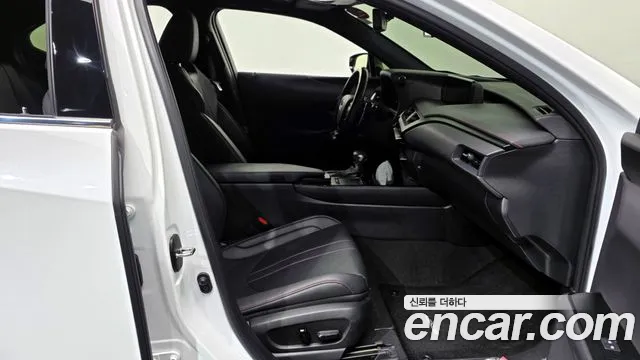 Фото машины 18