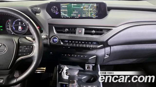 Фото машины 19