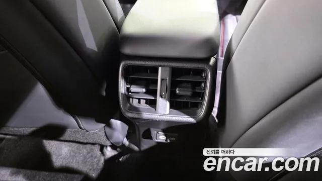 Фото машины 9