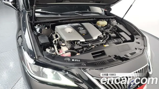 Бэкграунд машины