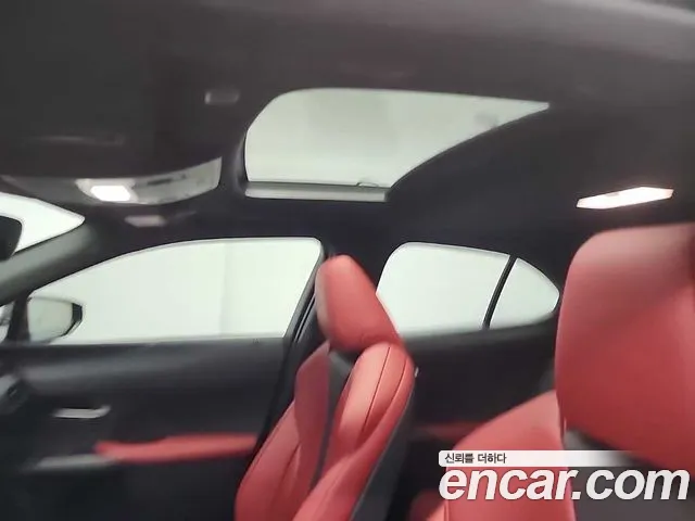 Бэкграунд машины