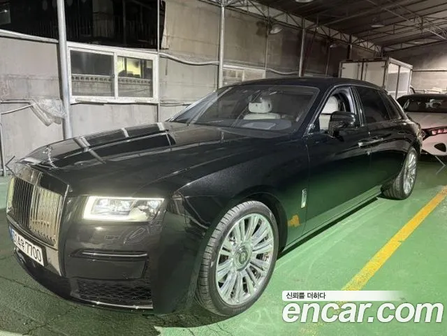 Бэкграунд машины