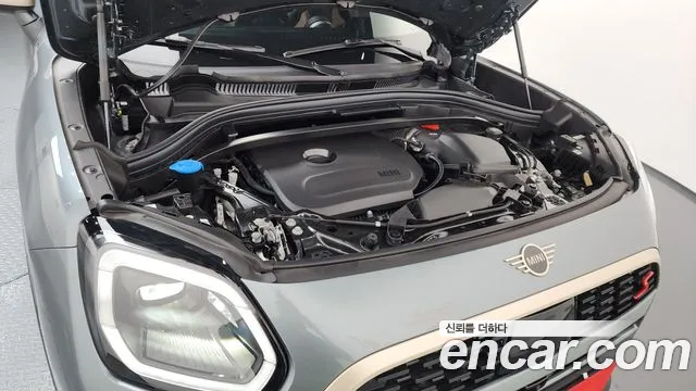 Фото машины 11