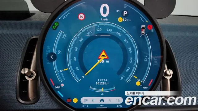 Фото машины 15