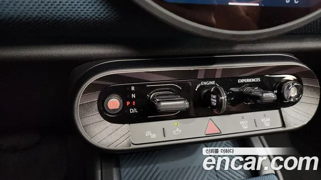 Фото машины 18