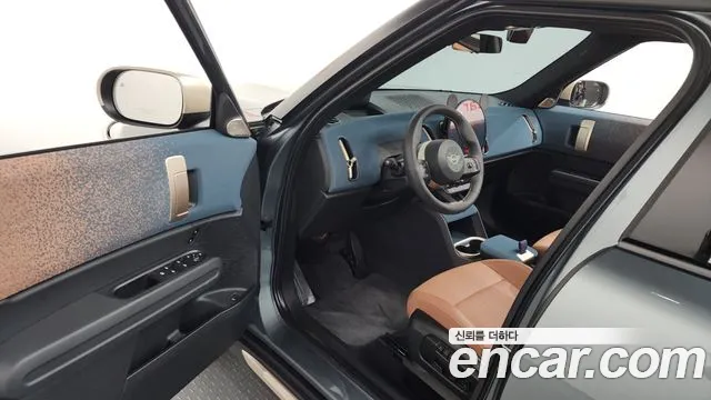 Фото машины 14