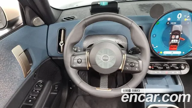 Фото машины 9