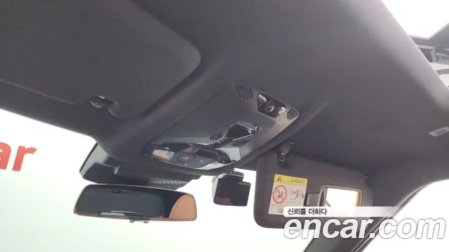 Фото машины 10