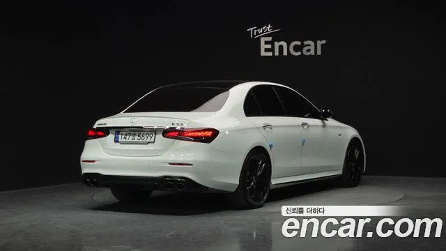 Фото машины 17