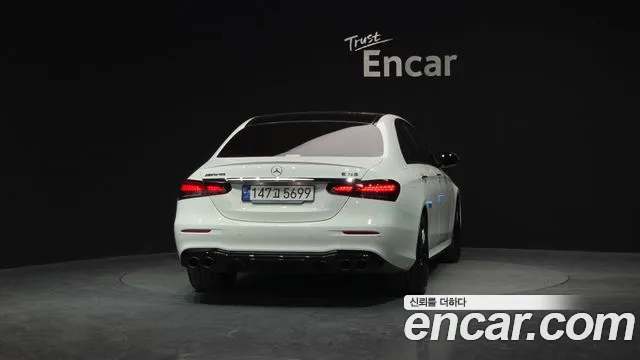 Фото машины 7