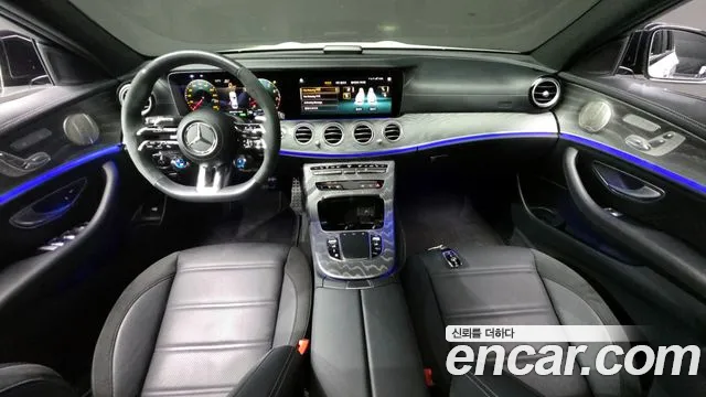 Фото машины 8