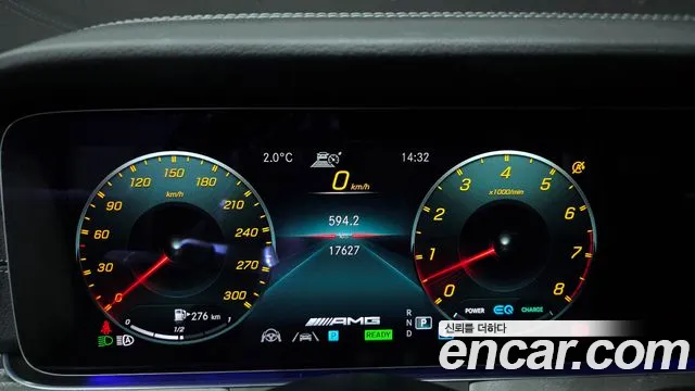 Фото машины 9