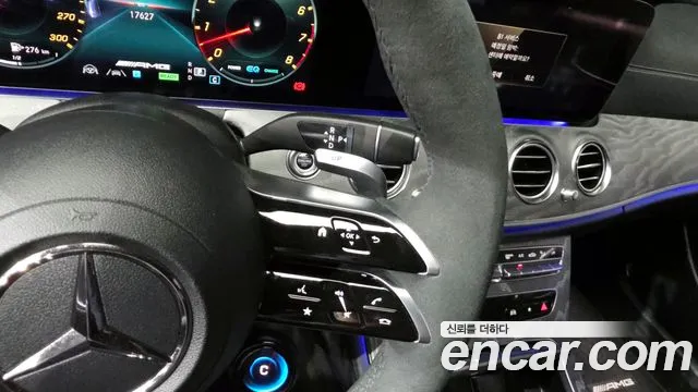 Фото машины 10