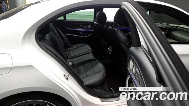 Фото машины 19