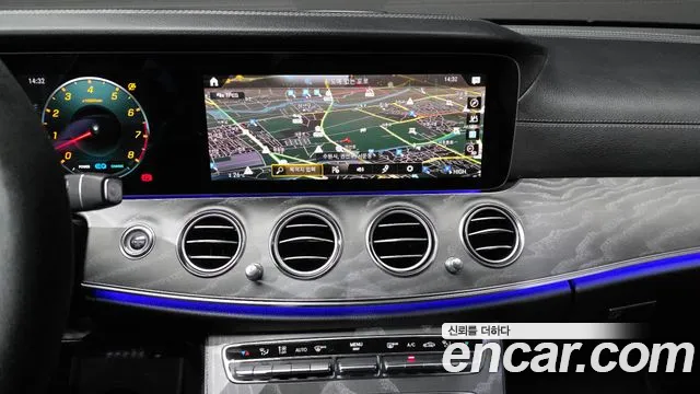 Фото машины 11