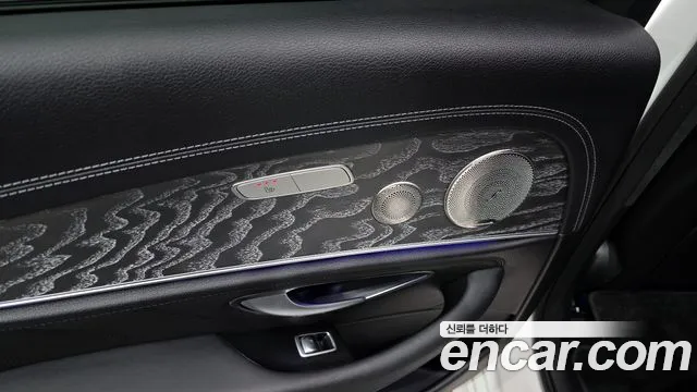 Фото машины 16