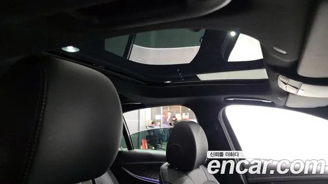 Фото машины 14