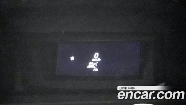 Фото машины 18