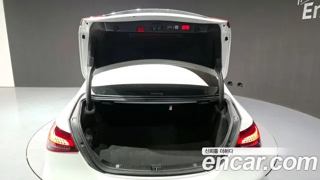 Фото машины 12