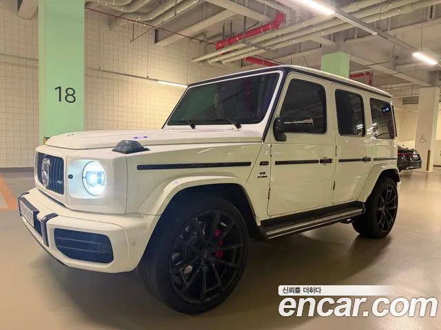 Фото машины 10