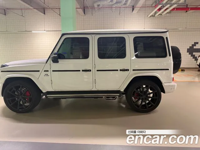 Фото машины 13