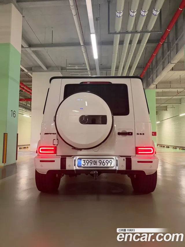 Фото машины 9